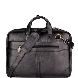AMOREE Unisex Messenger Bag-18