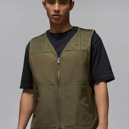 Nike Jordan Essentials Men Gilet-picture-14