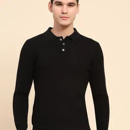 Global Republic Men Pullover-picture-0