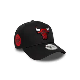 New Era Men Embroidered Cotton Baseball Cap-picture-35
