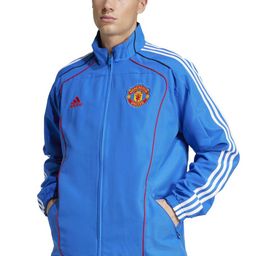ADIDAS Manchester United Track Top-picture-47