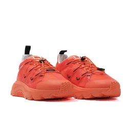 PALLADIUM Thunder Lite Phantom Men Textured Casual Sneakers-image-60