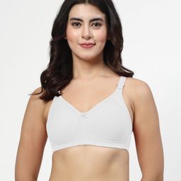 LILY Bra Full Coverage image 5