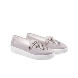 Bxxy Women Slip-on Casual Shoes-picture-16