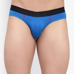 ORRY Men Mid-Rise Basic Briefs ORRY-BRF804-RDBL-picture-27