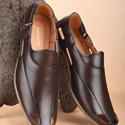 Provogue Men Comfort Sandals-picture-17