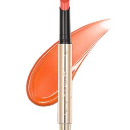 FOCALLURE Sparkling Gem Lip Gloss Stick- 2g- Confectionary OR01-38