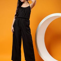 BRINNS Shoulder Straps Basic Jumpsuit-picture-14