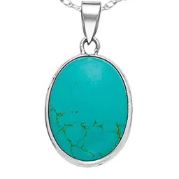 GenZcomplex Oval Pendants-29