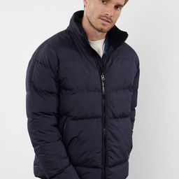 Trendyol Men Zipper Puffer Jacket-image-27