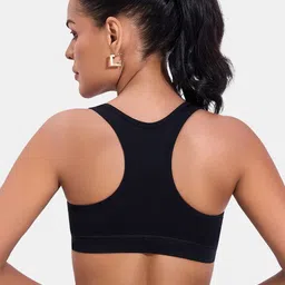 SKDREAMS Bra Full Coverage image 3