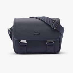 Lacoste Men Messenger Bag-image-88