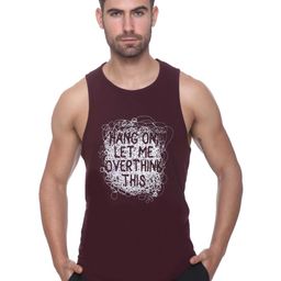 Colors and Blends Men Printed T-shirt-image-56