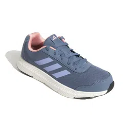 ADIDAS Women Lace-Ups Pod-Active Running Shoes-10