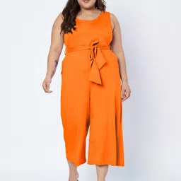 BRINNS Basic Jumpsuit-picture-23
