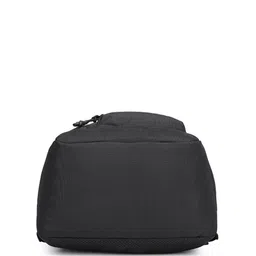 OZUKO GREAT NOMAD Range Camo One Size Backpack image 5