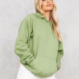 HARPITA Women Hooded Sweatshirt-image-75
