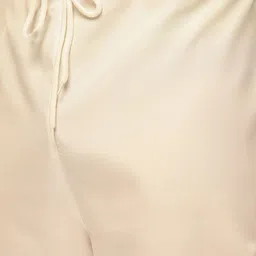 SOJANYA Men Regular Kurta with Pyjamas image 4
