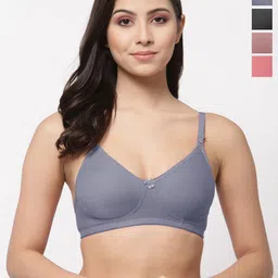 College Girl Bra Full Coverage-image-20