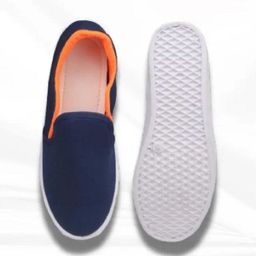 DRACKFOOT Men Running Non-Marking Shoes image 4