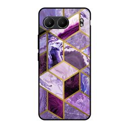 QRIOH Abstract Printed OnePlus Nord 4 5G Back Case Mobile Accessories-4