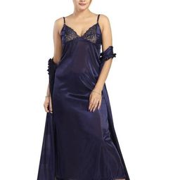 BOMBSHELL Maxi Nightdress-image-31