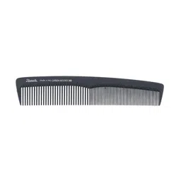Janeke Professional Anti-Static Hair Comb-picture-24