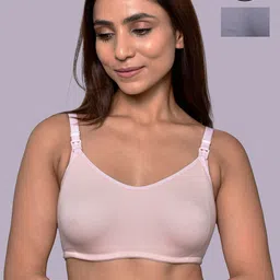 Inner Sense Bra Full Coverage-picture-11