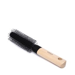 VEGA Women Round Hair Brush-15
