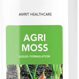 Agri moss (500ml) Potting Mixture-image-44