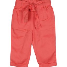 ShopperTree Girls Comfort Regular Fit Trousers-image-58