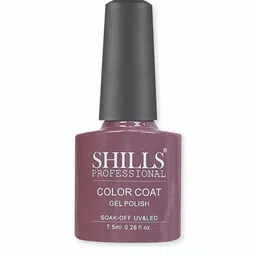 shills professional Gel Nail Polish-M101-picture-18