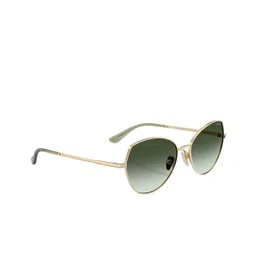 Vogue Eyewear Women Cat-Eye Sunglasses with UV Protected Lens 8056262348857-20