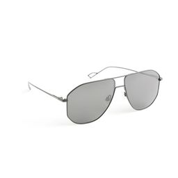 Royal Enfield Men Aviator Sunglasses with Polarised and UV Protected Lens-picture-8