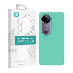 SPRIG Vivo T3 Ultra Back Cover-picture-9