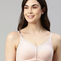 Enamor Bra Full Coverage-29