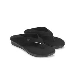 WALKWAY by Metro Comfort Sandals-22