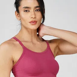 2PEACE Bra Full Coverage image 3