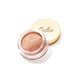 Oulac Long Lasting Shimmer Cream Color - Cheers - 08-21