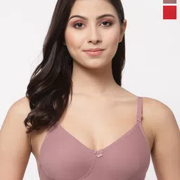 College Girl Bra Full Coverage-image-84