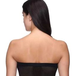 ComfyStyle Bra Full Coverage image 5