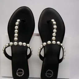 Dhaga Women Slip-On Sneakers-image-17