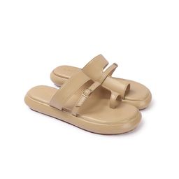 Lavie Party Platform Pumps-38