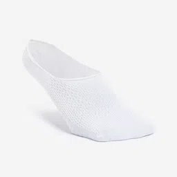 DECATHLON By Decathlon Pack Of 3 InvisibleSocks-image-52