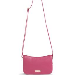 Caprese Crossbody Sling Bag-picture-38