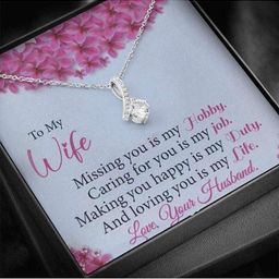 Rakva Women White Necklace and Chains-image-60