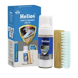 Helios Sport Shoe Cleaner 150ml-image-28
