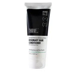 Thriveco Rosemary Conditioner For Volumizing Hair - 100 ml-27