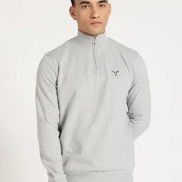 LEON Men Sweatshirt-image-4