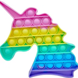 leaning toy-17